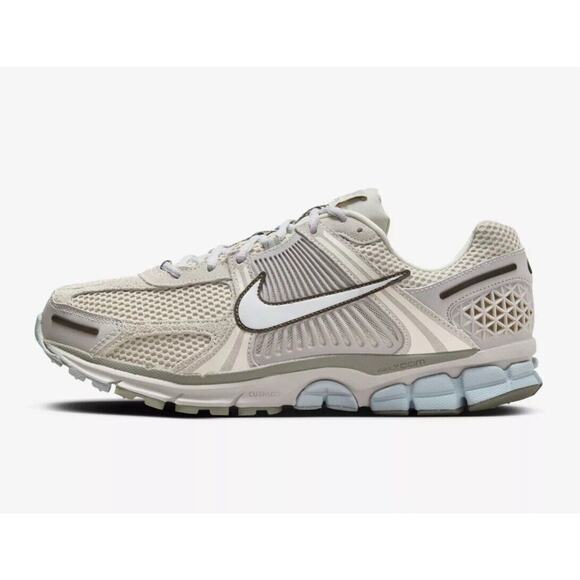 Nike Zoom Vomero Comfort Rare LifeStyle Shoes FZ3653 Mens Size 9.5 New In Box main image 12